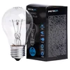 OBIČNA ŽARULJA E27 40W A55 230V CL