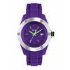 Ženska ročna ura ene_watch 107/42 ref. 720000143