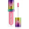 Jeffree Star Cosmetics Psychedelic Circus tekoče senčilo za oči Shadow Pink 5,5 ml