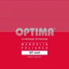Strune za mandolo Optima