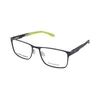 Under Armour UA5064/G 1DC ONE SIZE (58) Modra/Kristalna