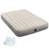 Intex Krevet na naduvavanje Dura-Beam Standard 152x203x25cm 64103