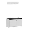 Hanah Home Zen Cipelarnik, Beli