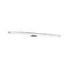 Eglo 54894 - LED osvetljenje za ogledalo u kupatilu LED/13,2W/230V IP44