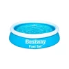 Bestway bazen za decu 183x51cm ( 57392 )