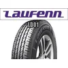 Laufenn X Fit H/T LD01 ( 245/60 R18 105T SBL )