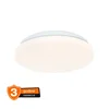 OSRAM LED plafonjera sa senzorom 12W 4000K IP20