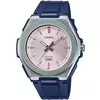 ŽENSKA ROČNA URA Casio LWA-300H-2EVEF