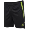 Hummel Kratke hlače Hummel Lead 2.0 Short
