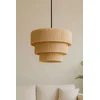 Opviq Luster Trivela, Krem