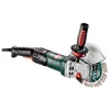 Metabo ugaona brusilica WE 19-180 Quick RT 1.900W; 180mm 601088000