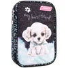 Pernica Target Multy prazna Puppy Love 28866