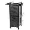 Gabbiano Deluxe 401 Frizerski asistent