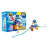 Super wings Letališče 60222