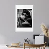 Wallity Image UV-971, 30 x 45 cm