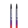 Rossignol X-IUM + Race Skate Komplet tekaških smuči 2027