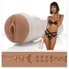 masturbator Fleshlight Girls - Janice Griffith Eden