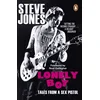 Lonely Boy
