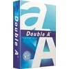 FOTOKOPIRNI PAPIR DOUBLE A4