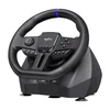 Volan PXN V900 Gen 2
