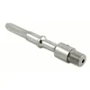 XLtools HEX adapter M22 110mm za kronske glave