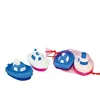 Směr Čoln/čoln za kopanje iz plastike 14cm 24m+