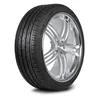 Landsail LS588 SUV ( 255/50 ZR19 103W )