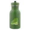 Trixie termos flašica 350ml Aligator