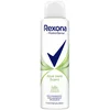 DEO SPREJ ALOE VERA SCENT REXONA 150ML