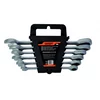 Topmaster Ključ sa Čegrtaljkom GD 391301, Set 6kom 8-17mm