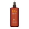 Piz Buin Ulje u spreju Tan+Prot, 150ml