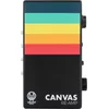 Walrus Audio Canvas Re-Amp DI-Box