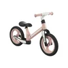 Kikka Boo Balance bike Blace Pink