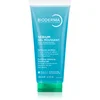 BIODERMA Sébium Gel za Umivanje Moussant 200 mL