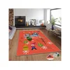 Conceptum Hypnose Tepih Asr Crpt 72