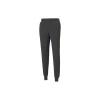 Puma Hlače obutev za trening siva 170 - 175 cm/S Ess Logo Pants TR CL