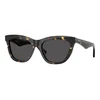 Burberry Naočare za sunce BE 4435 410687