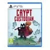 Čuvar kripte za Playstation 5