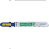 Irwin ravnega žaginega lista. komplet HCS-T101D 100 les, PH (5 kosov)
