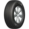 TBB Tires Advenzza AS ( 215/70 R15C 109/107S 8PR )