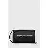 Helly Hansen torba HH Wash Bag 2 za muškarce