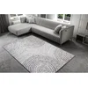 Conceptum Hypnose Tepih Ada Gonul Chenille AL 376 140x190 c