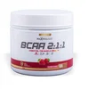 Maximalium BCAA 2:1:1, Jagoda, 400g