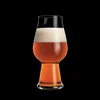 Kozarec za Pivo Birrateque White IPA - Luigi Bormioli