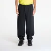 Hlače Nike ACG Tuff Fleece Pants Black/ Summit White XS