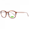 BENETTON Optical Frame
