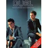 DUEL:11 VIOLIN DUETS