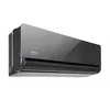 VIVAX COOL ACP-18CH50AEHI+ R32 siva ogledalo