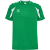 Hummel Dres Core 2.0