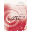 Introduction to Autonomous Mobile Robots